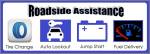 Photos of Car Locksmiths