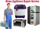 Photo 4 of High Tech Appliance Repair Service Toronto