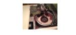 Photos of Joe'S Sewing Machine Service
