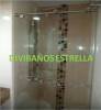 Foto 2 de Divibaños Estrella