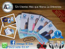 Fotos de Arteaga M Soluciones Publicidad Exterior