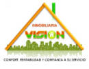 Fotos de Visión Inmobiliaria De Colombia
