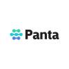 Photos of Panta Marketing