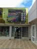 Foto 2 de K-Rtuchos Store, C.a.