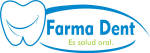 Foto 2 de Farmadent