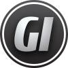 Photos of General Internet