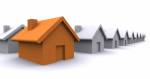 Foto 2 de Construyendo Sueños Inmobiliaria