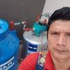 Fotos de Tec. Gasfitero - Plomero