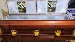 Fotos de Funerales El Consolador