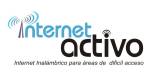 Fotos de Internet Activo