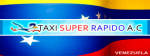 Foto 1 de Taxi Super Rapido