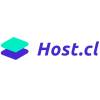 Fotos de Host Spa
