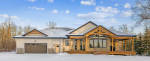 Photo 2 of High Country Builders