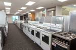 Photos of Coast Appliances - Vancouver