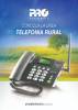Fotos de Cellcall Comunicaciones