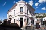 Fotos de Restaurant Esquina De La Ronda