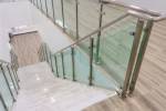 Photos of Design Stainless Steel Ltd