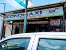 Fotos de Comercial Economaxii