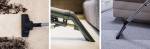 Photos of A To Z Carpet Cleaning