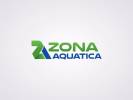 Foto 2 de Zona Aquatica S.a