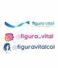 Fotos de Figura Vital