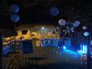 Foto 4 de Eventos Luces Y Sonido Jamundi