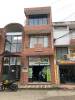 Fotos de Web City Centro Multiservicios