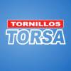 Foto 3 de Tornillos Torsa