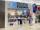 Fotos de Digital Phones