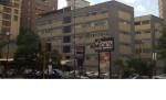 Fotos de Altamira Endoscopia Gastroenterólogo