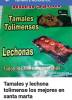 Fotos de Tamales Y Lechona Tolimense Guarnizo.