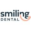 Photo 4 of Smiling Dental