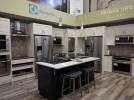 Photo 4 of Coast Appliances - Saskatoon