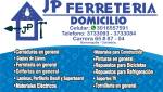 Fotos de Ferretería Jp