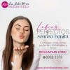 Foto 3 de Clínica De Estética Facial, Corporal Y Spa Médico | Dra. Indira Herrera