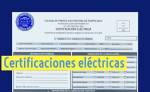 Foto 4 de As Electric Pr Llc