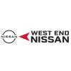 Photos of West End Nissan