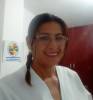 Fotos de Escuela Superior De Cosmetologia Y Estetica Del Caribe