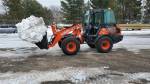 Photos of T&J Lawn Care And Snow Removal Inc.