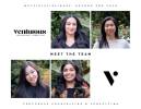 Photos of Venturous Counselling And Consulting Inc.