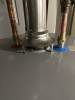 Photos of Apollo Plumbing