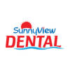 Photos of Sunnyview Dental Georgetown