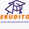 Foto 4 de Erudito