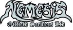 Photos of Nemesis Oil Field Services Ltd