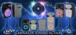 Foto 2 de Servicopias Y Accesorios Pc Itagüí