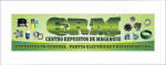 Fotos de Centro Repuestos De Magangue- Crm