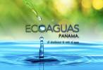 Fotos de Ecoaguas Panamá