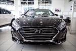 Photo 4 of Hyundai Gabriel Ouest