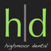 Photos of Highmoor Dental