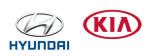 Foto 1 de Autopartes Koreaven C.a.